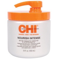 CHI-Nourish-Intense-Silk-16-ounce-Coarse-Hair-Masque-07138169-19e3-417f-912d-a215e589c978_600