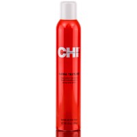 chi-infra-texture-dual-action-hair-spray-204